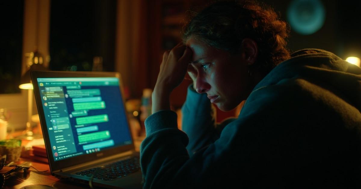 Malware Sorvepotel