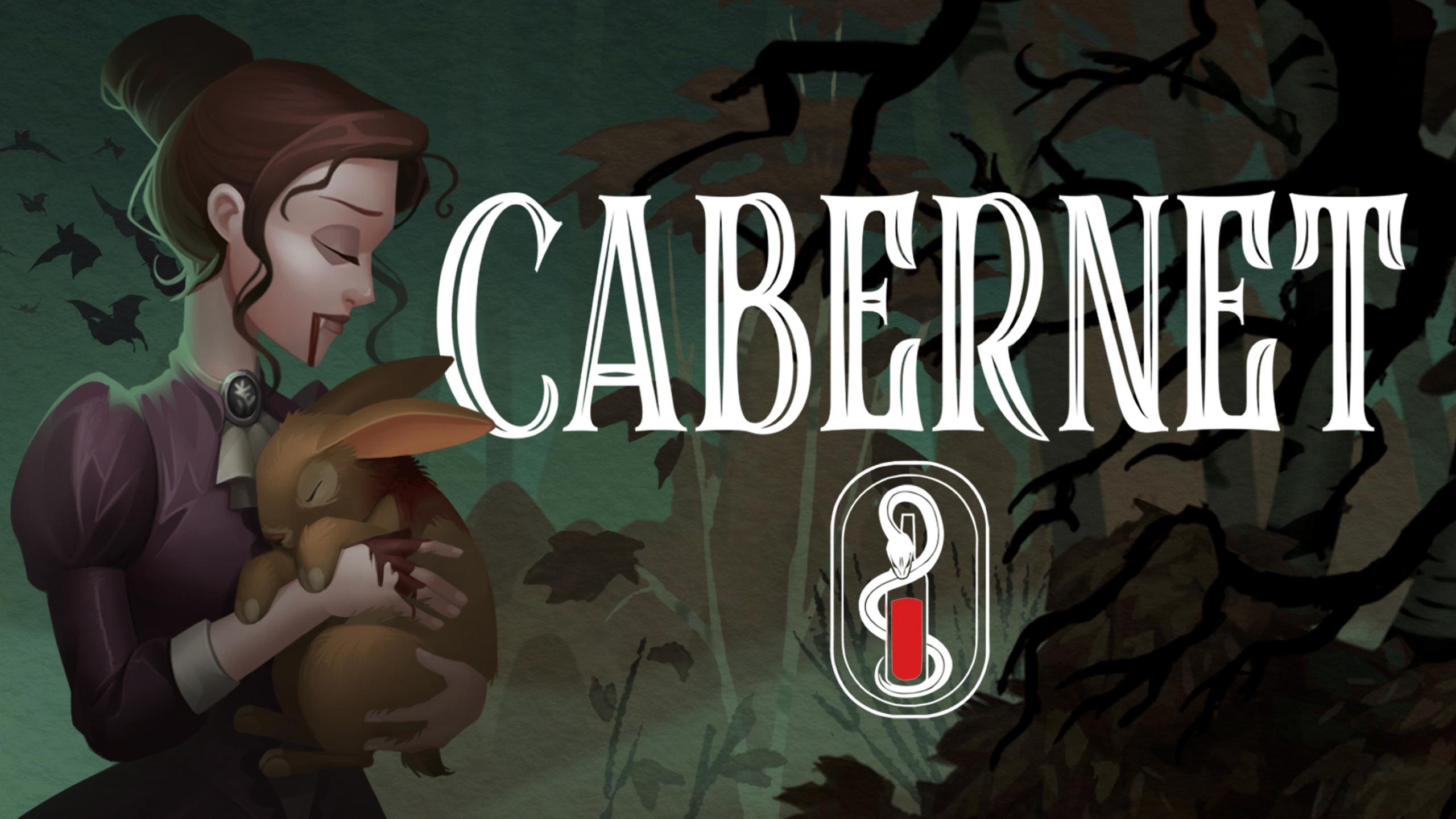 Hardware Cabernet