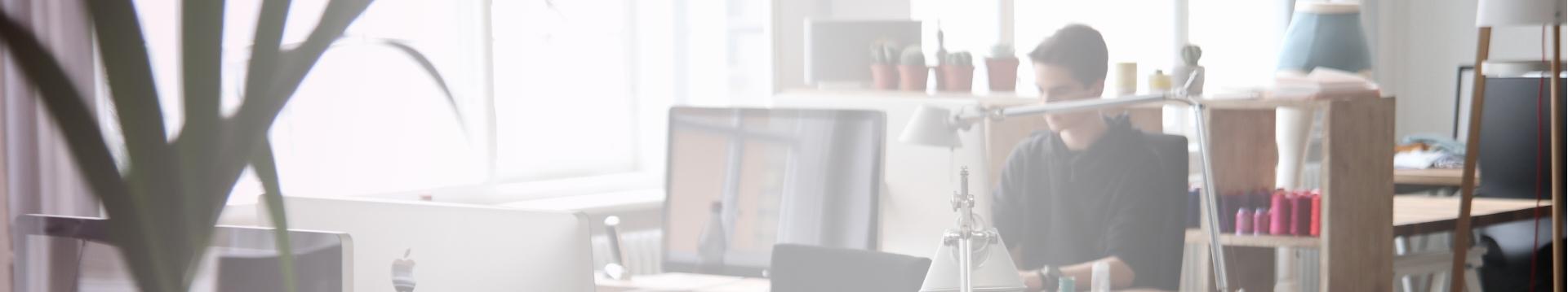 Asistencia técnica informática