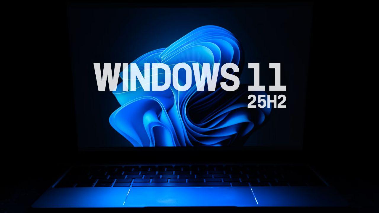 Uso de ViVeTool en Windows