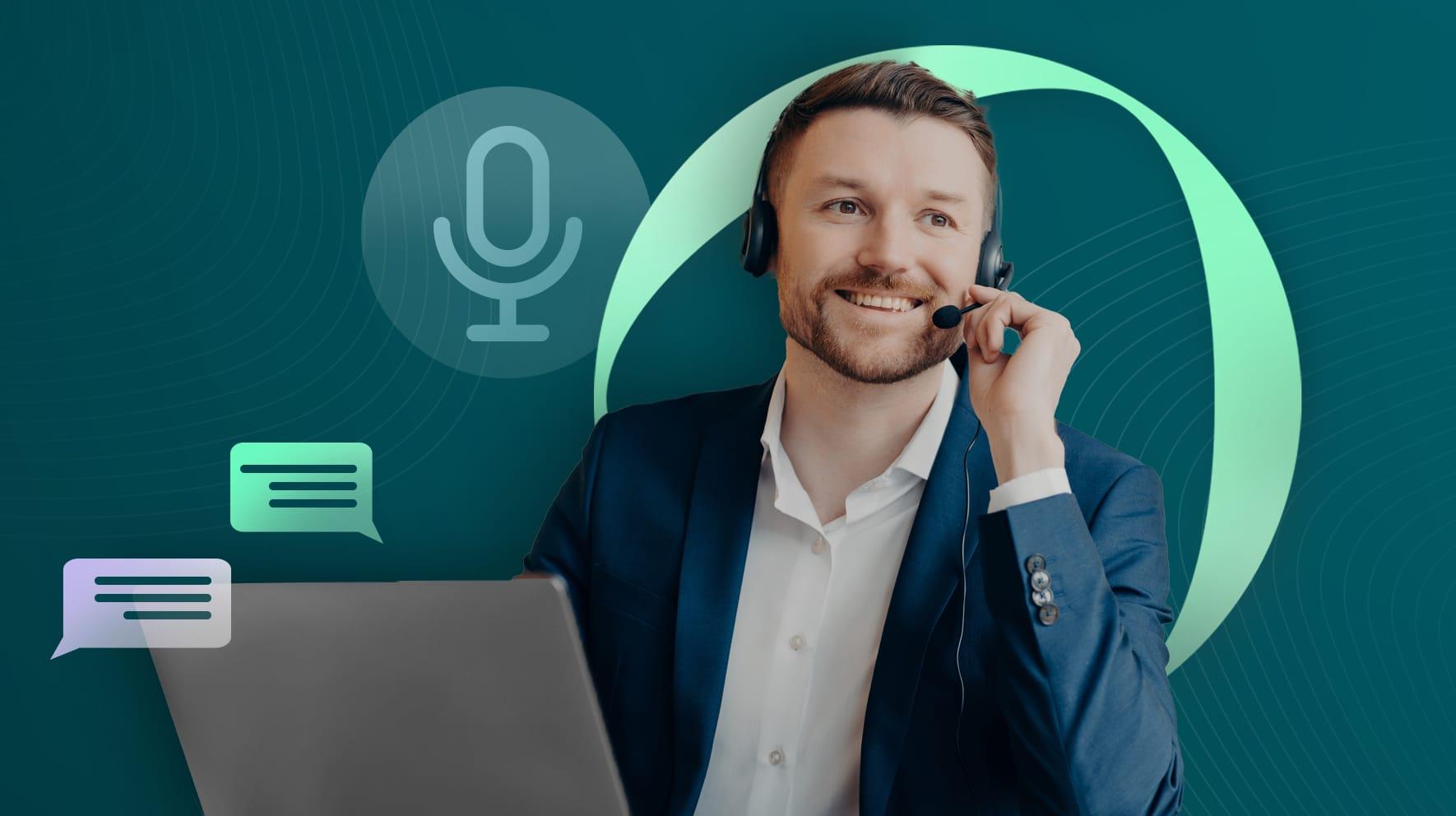 Ciberseguridad empresarial