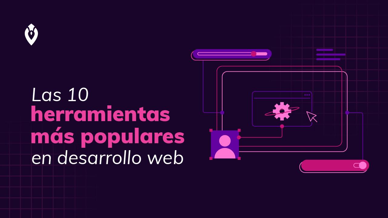 Entorno de programación