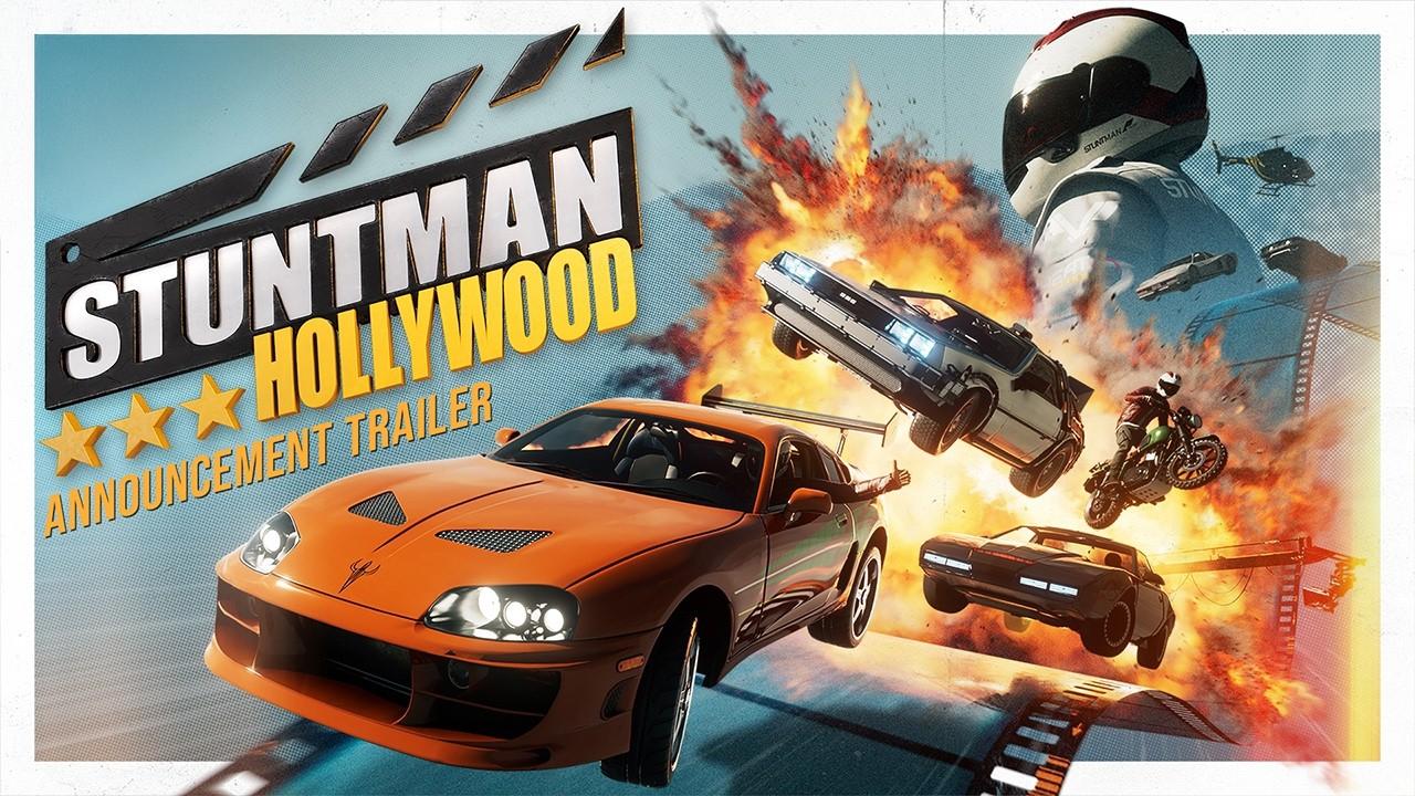 Requisitos sistema Stuntman