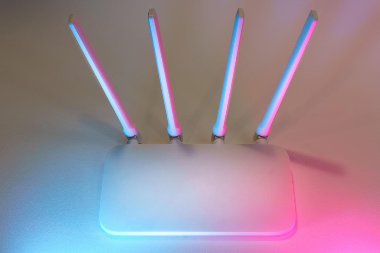 WiFi 7