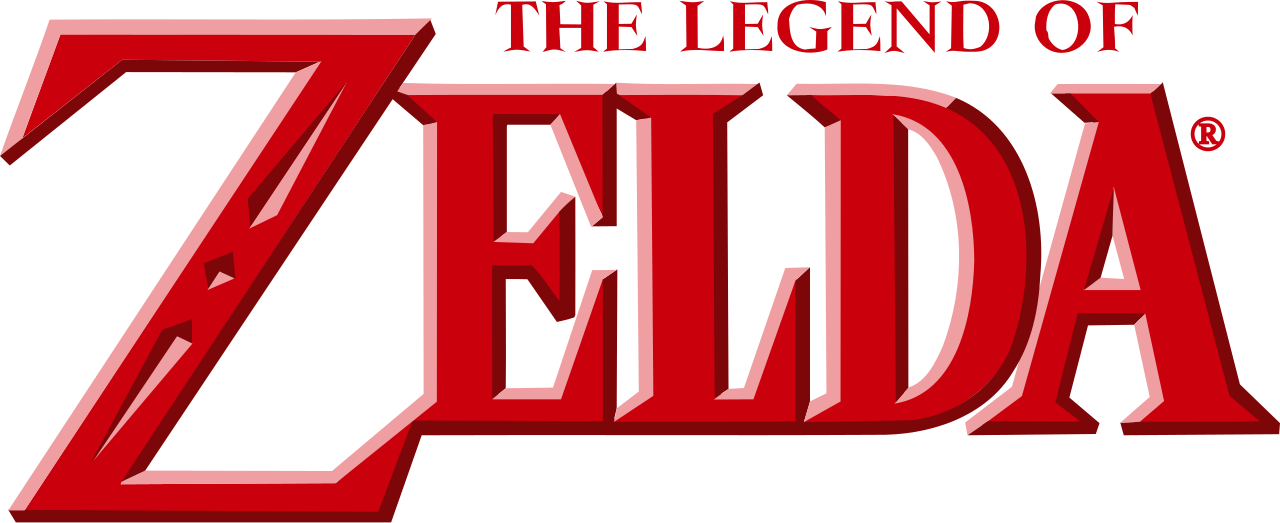 Cronología de Zelda y origen del mundo