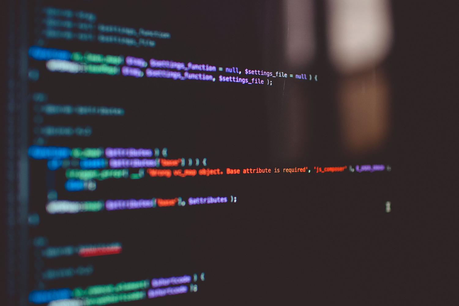 Open Source File Converters: Security Guide
